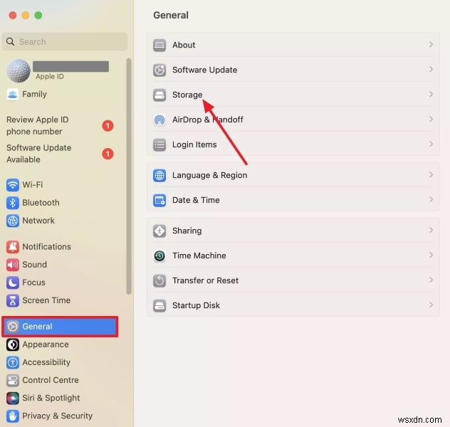 macOSでWhatsAppがクラッシュ・起動しない問題を解決する方法|ステップバイステップ完全トラブルシューティングガイド