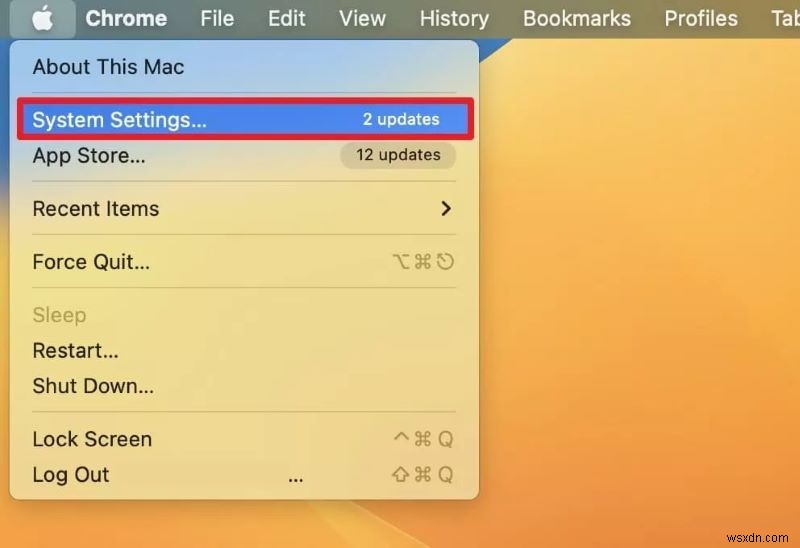 macOSでWhatsAppがクラッシュ・起動しない問題を解決する方法|ステップバイステップ完全トラブルシューティングガイド