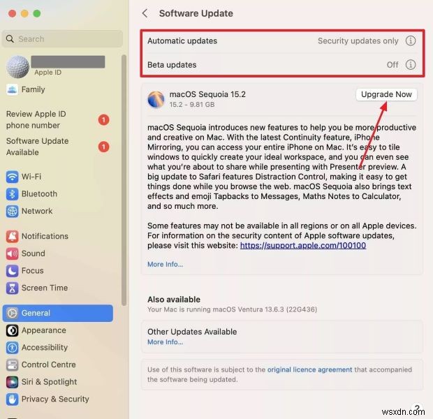 macOSでWhatsAppがクラッシュ・起動しない問題を解決する方法|ステップバイステップ完全トラブルシューティングガイド