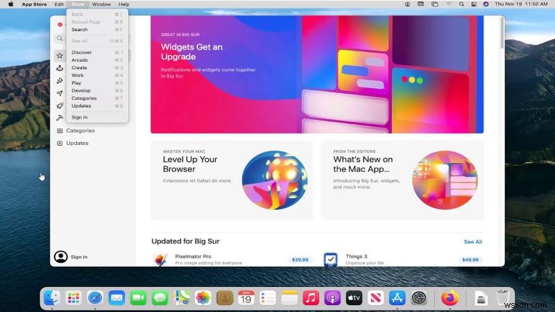 macOSでWhatsAppがクラッシュ・起動しない問題を解決する方法|ステップバイステップ完全トラブルシューティングガイド