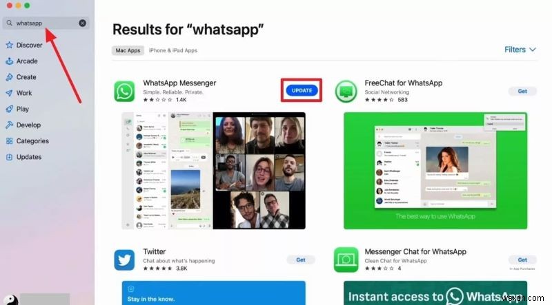 macOSでWhatsAppがクラッシュ・起動しない問題を解決する方法|ステップバイステップ完全トラブルシューティングガイド