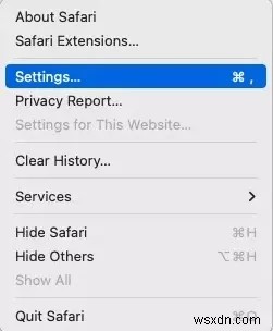 macOSでWhatsAppがクラッシュ・起動しない問題を解決する方法|ステップバイステップ完全トラブルシューティングガイド
