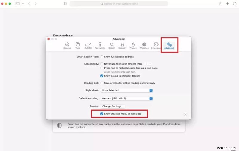 macOSでWhatsAppがクラッシュ・起動しない問題を解決する方法|ステップバイステップ完全トラブルシューティングガイド
