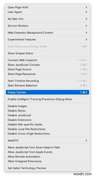 macOSでWhatsAppがクラッシュ・起動しない問題を解決する方法|ステップバイステップ完全トラブルシューティングガイド