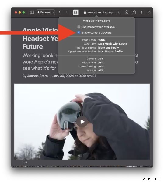 macOSでWhatsAppがクラッシュ・起動しない問題を解決する方法|ステップバイステップ完全トラブルシューティングガイド