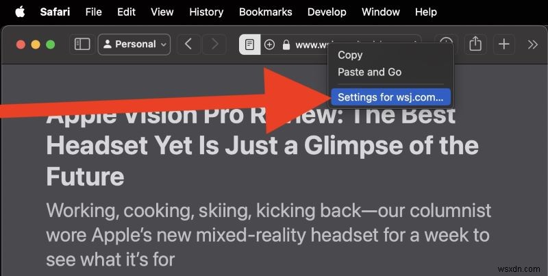 macOSでWhatsAppがクラッシュ・起動しない問題を解決する方法|ステップバイステップ完全トラブルシューティングガイド