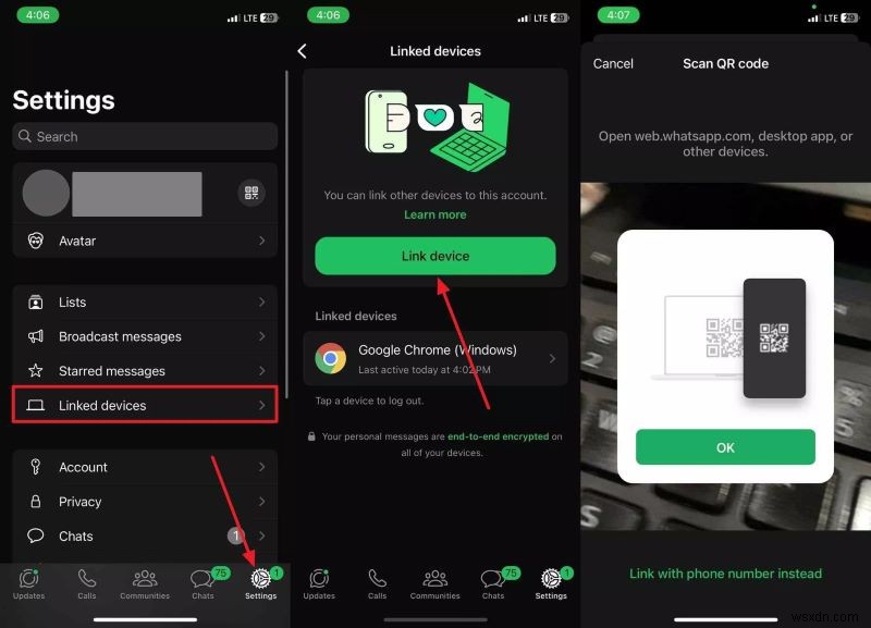 macOSでWhatsAppがクラッシュ・起動しない問題を解決する方法|ステップバイステップ完全トラブルシューティングガイド