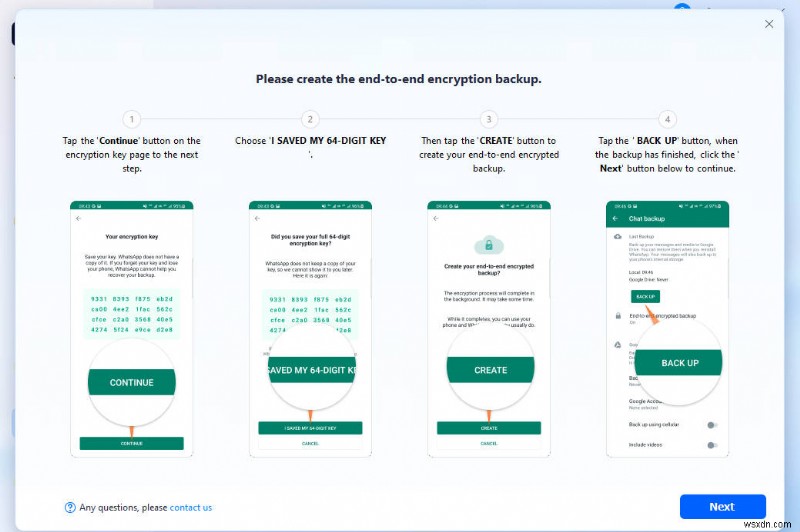 macOSでWhatsAppがクラッシュ・起動しない問題を解決する方法|ステップバイステップ完全トラブルシューティングガイド