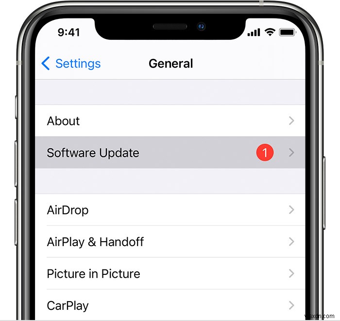 WhatsAppがiCloudにバックアップされない問題を解決する7つの確実な方法
