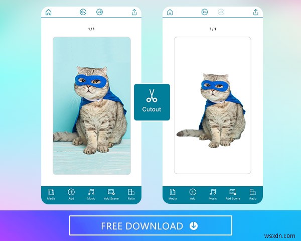 カスタムWhatsApp AIステッカーの作り方と機種変更時の移行方法を徹底解説