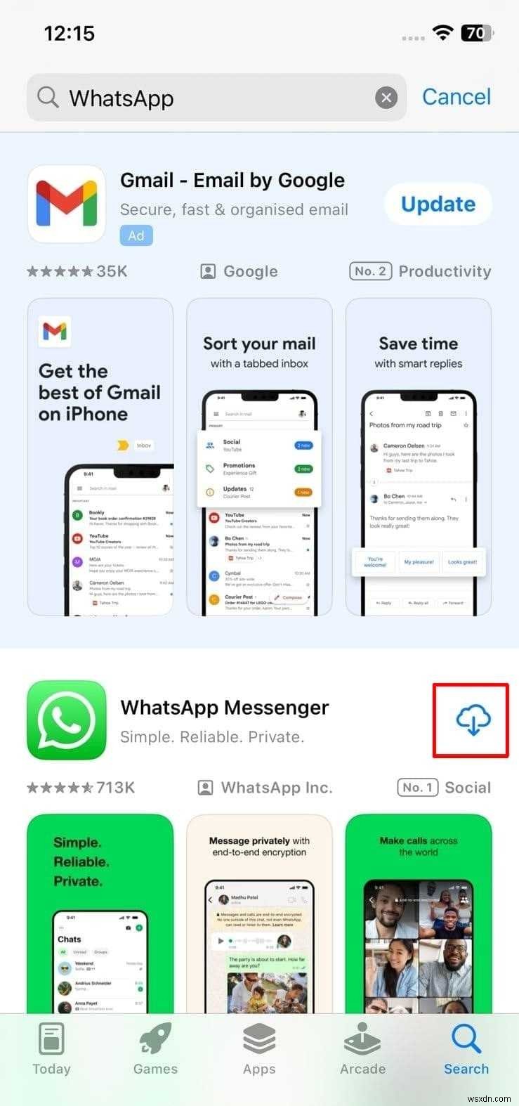 WhatsAppの日付が正しくない問題を解決する:今すぐ試せる6つの確実な対処法