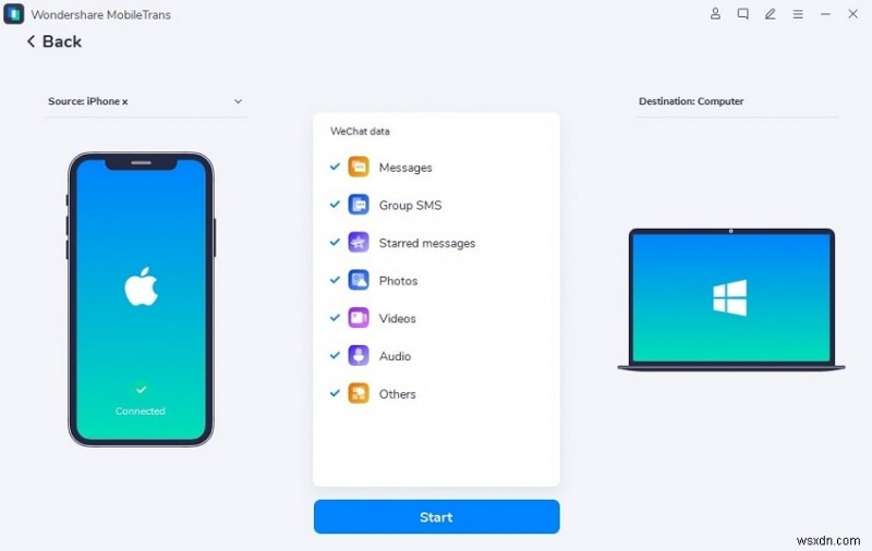 WhatsAppからMeta AIを安全に削除する方法|ステップバイステップ完全ガイド