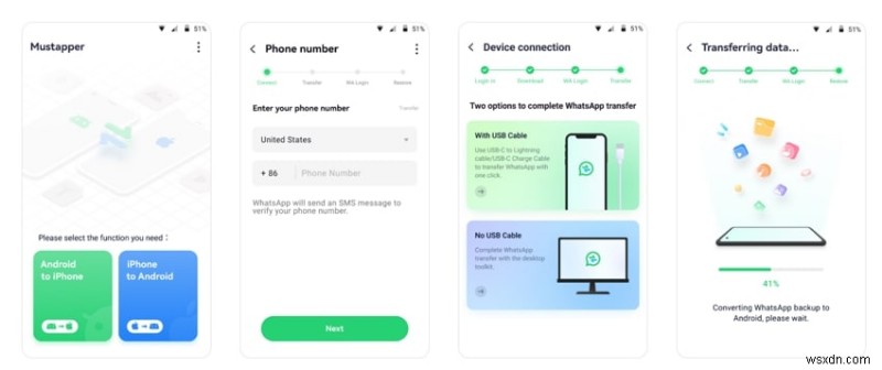 WhatsAppからMeta AIを安全に削除する方法|ステップバイステップ完全ガイド