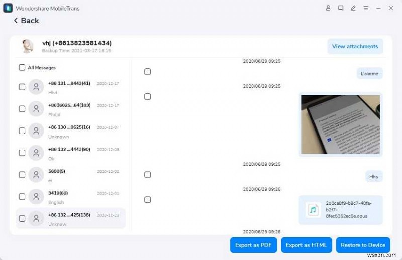 WhatsAppのリアルタイム翻訳機能の使い方を徹底解説
