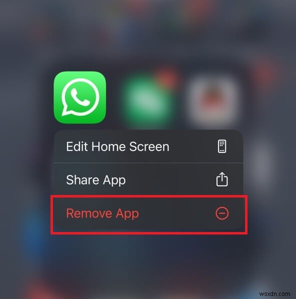WhatsAppのアンインストール前に知っておくべきことすべて