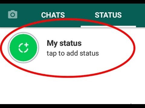 WhatsAppのステータスが読み込めない・投稿できないときの対処法8選|原因別クイックフィックスガイド