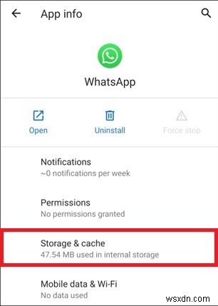 WhatsAppのステータスが読み込めない・投稿できないときの対処法8選|原因別クイックフィックスガイド