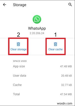 WhatsAppのステータスが読み込めない・投稿できないときの対処法8選|原因別クイックフィックスガイド