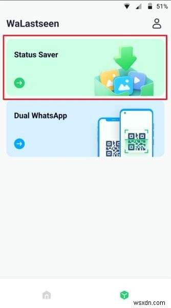 WhatsAppのステータスが読み込めない・投稿できないときの対処法8選|原因別クイックフィックスガイド