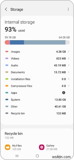 WhatsAppのボイスメッセージが動かない?専門家監修の13の対処法で今すぐ解決