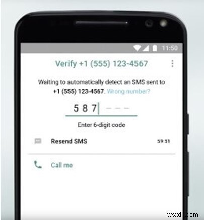 【2025年最新】WhatsAppアカウントがハッキングされた時の対処法｜復旧手順と被害防止策を完全解説