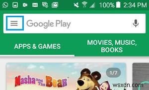 WhatsAppで連絡先の名前が表示されないときの原因と8つの解決策