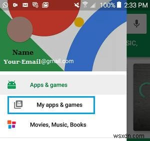 WhatsAppで連絡先の名前が表示されないときの原因と8つの解決策