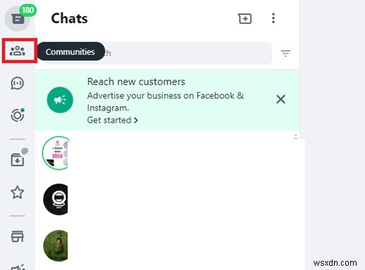 WhatsAppグループを削除する方法|管理者・メンバー別の完全ステップガイド