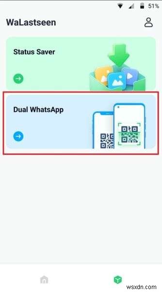 2台のスマホで1つのWhatsAppアカウントを使う方法|ステップバイステップ完全ガイド