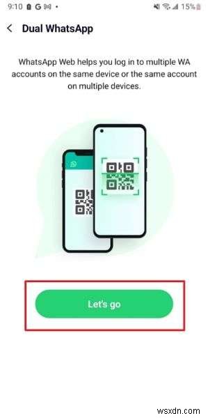 2台のスマホで1つのWhatsAppアカウントを使う方法|ステップバイステップ完全ガイド