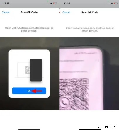 2台のスマホで1つのWhatsAppアカウントを使う方法|ステップバイステップ完全ガイド