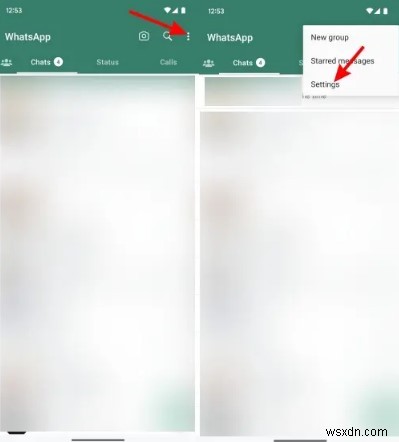 2台のスマホで1つのWhatsAppアカウントを使う方法|ステップバイステップ完全ガイド