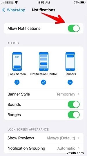 WhatsAppの着信が鳴らない・画面に表示されないときの対処法8選｜原因を徹底解説