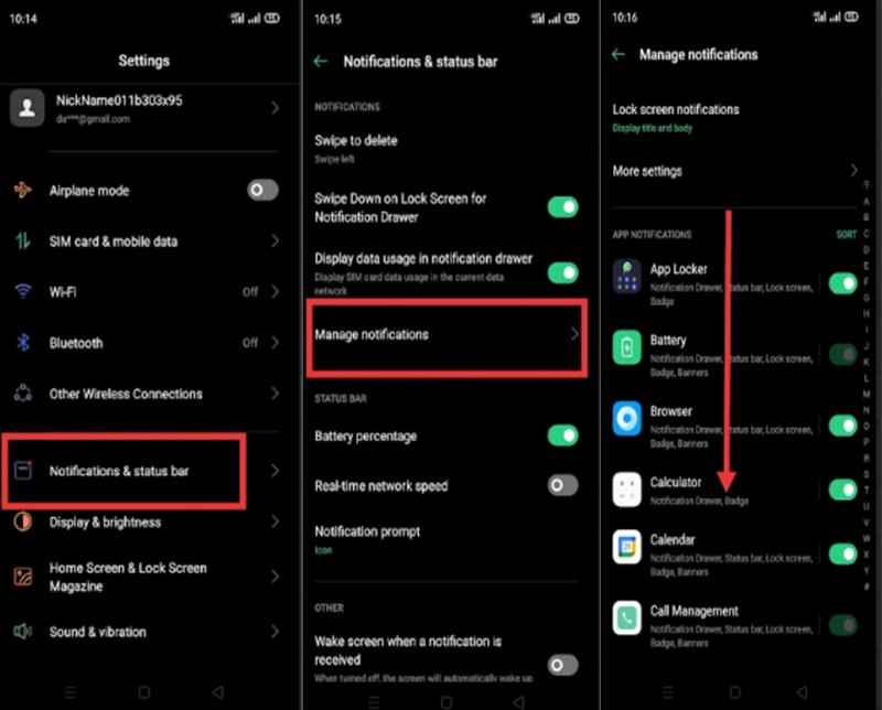 WhatsAppの着信が鳴らない・画面に表示されないときの対処法8選｜原因を徹底解説