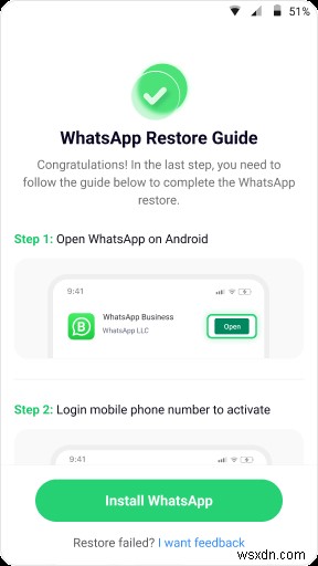 WhatsAppの着信が鳴らない・画面に表示されないときの対処法8選｜原因を徹底解説