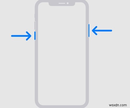 WhatsAppがアプリを開くまでメッセージを受信しない原因と対処法|プッシュ通知のトラブルを即解決