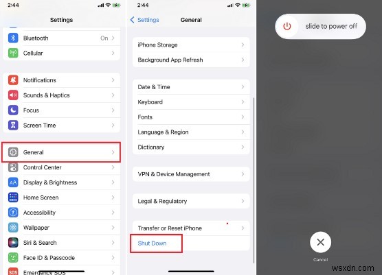 WhatsAppがアプリを開くまでメッセージを受信しない原因と対処法|プッシュ通知のトラブルを即解決