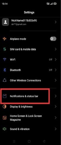 WhatsAppがアプリを開くまでメッセージを受信しない原因と対処法|プッシュ通知のトラブルを即解決