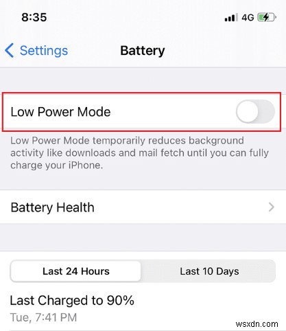 WhatsAppがアプリを開くまでメッセージを受信しない原因と対処法|プッシュ通知のトラブルを即解決