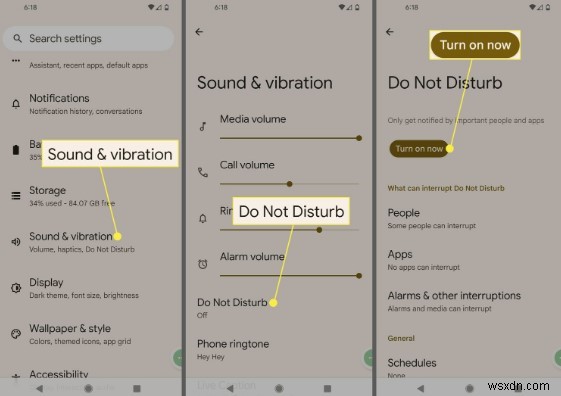 WhatsAppがアプリを開くまでメッセージを受信しない原因と対処法|プッシュ通知のトラブルを即解決