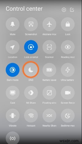 WhatsAppがアプリを開くまでメッセージを受信しない原因と対処法|プッシュ通知のトラブルを即解決