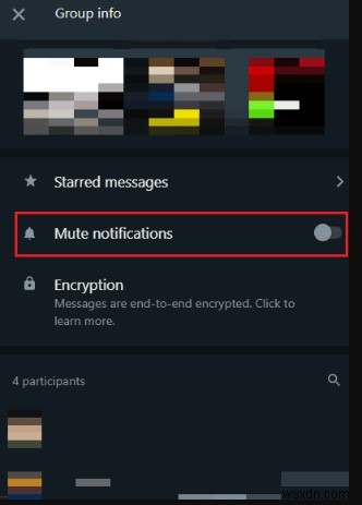 WhatsAppがアプリを開くまでメッセージを受信しない原因と対処法|プッシュ通知のトラブルを即解決