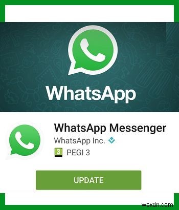 WhatsAppがアプリを開くまでメッセージを受信しない原因と対処法|プッシュ通知のトラブルを即解決