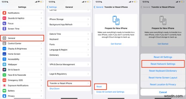 WhatsAppがアプリを開くまでメッセージを受信しない原因と対処法|プッシュ通知のトラブルを即解決