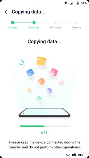 WhatsAppがアプリを開くまでメッセージを受信しない原因と対処法|プッシュ通知のトラブルを即解決