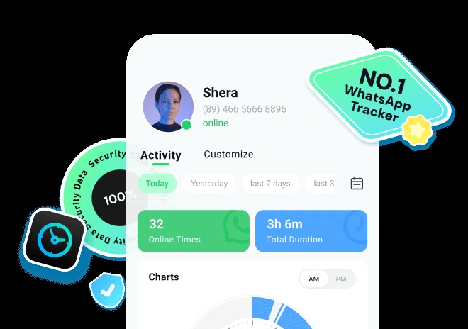 【2026年最新】WhatsAppのステータスを誰が閲覧できるのか？プライバシーを守る完全ガイド