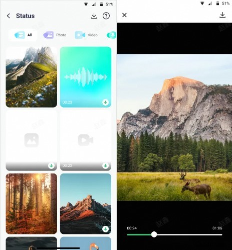【2026年最新】WhatsAppのステータスを誰が閲覧できるのか？プライバシーを守る完全ガイド