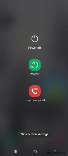 【保存版】WhatsAppでメッセージが受信できないときの原因と解決策まとめ