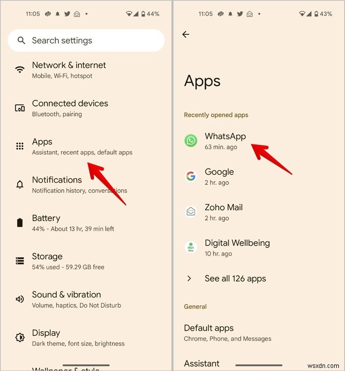 【保存版】WhatsAppでメッセージが受信できないときの原因と解決策まとめ