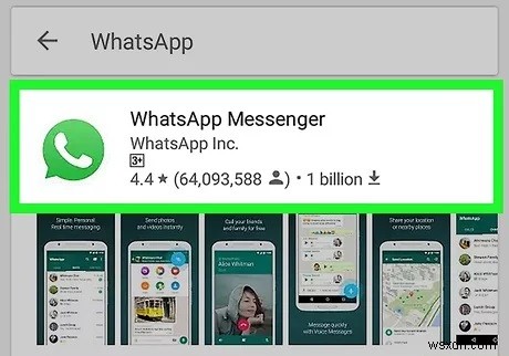 【保存版】WhatsAppでメッセージが受信できないときの原因と解決策まとめ